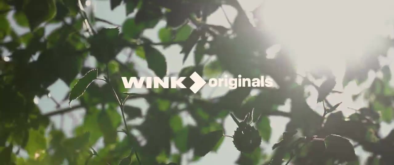 Сериал «Трудно быть богом» по Стругацким выйдет на Wink 3 сентября 2026