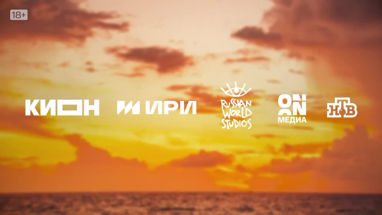 Врач с фронта в Мариуполе: сериал «Марик» стартует на KION