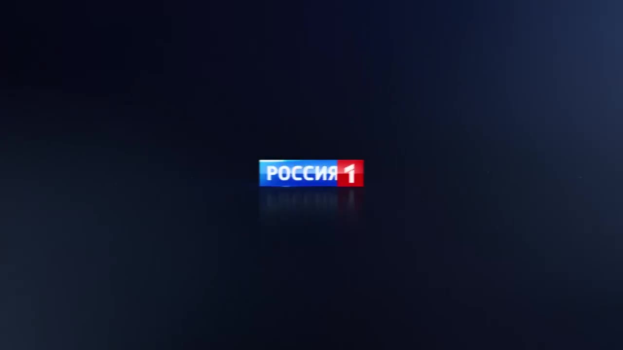 9 октября на PREMIER вышли все серии «Балтийское море»