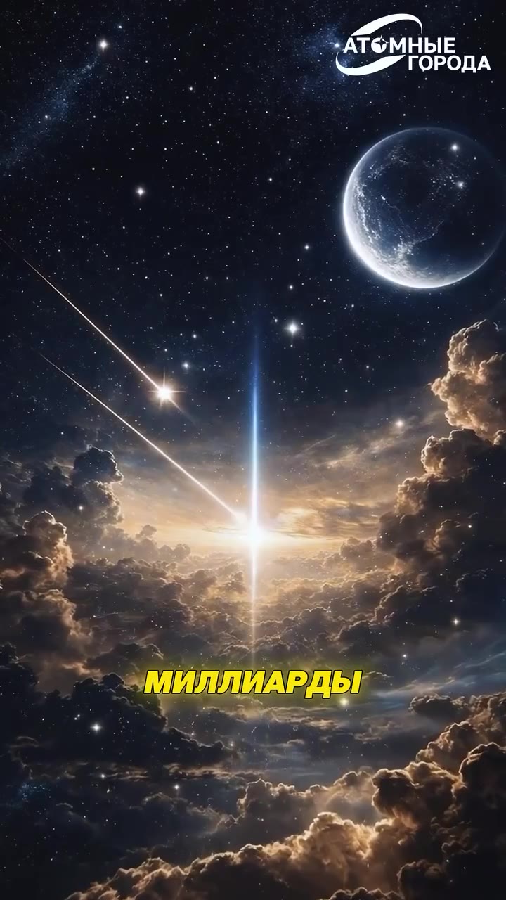 Телефоны Проституток Город Электросталь